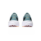 Men's Asics GEL-KAYANO 30 Trainers