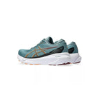 Men's Asics GEL-KAYANO 30 Trainers