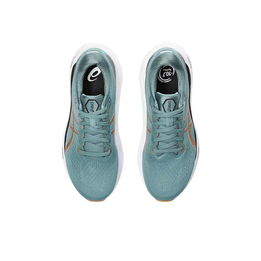 Men's Asics GEL-KAYANO 30 Trainers