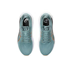 Men's Asics GEL-KAYANO 30 Trainers