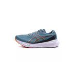 Men's Asics GEL-KAYANO 30 Trainers