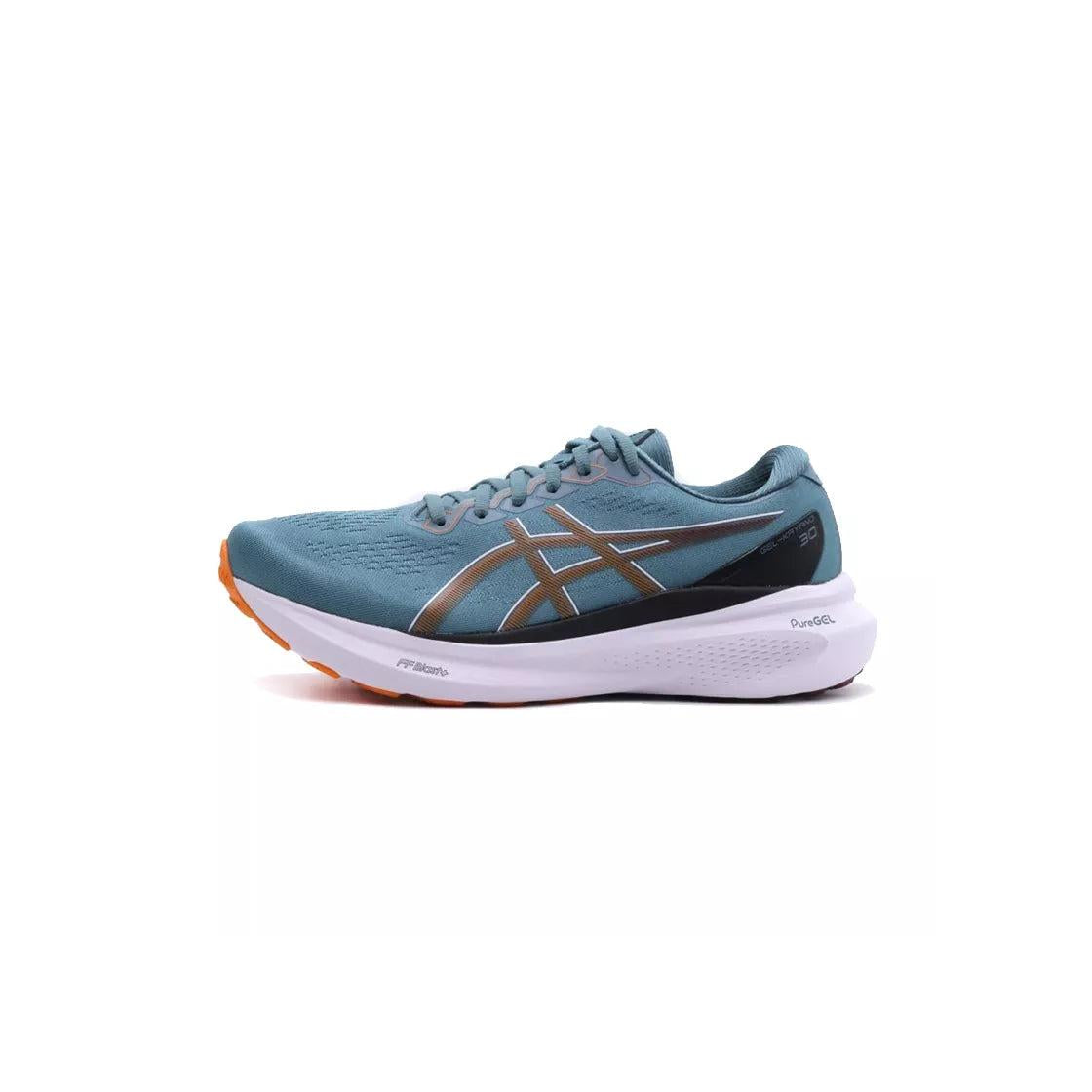 Men's Asics GEL-KAYANO 30 Trainers
