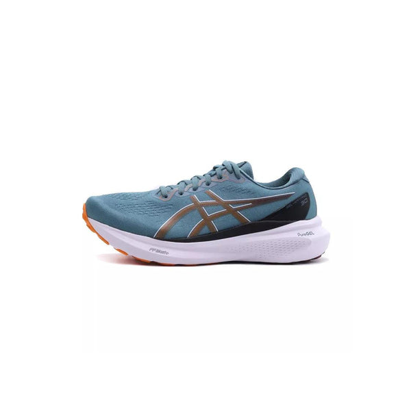 Men's Asics GEL-KAYANO 30 Trainers