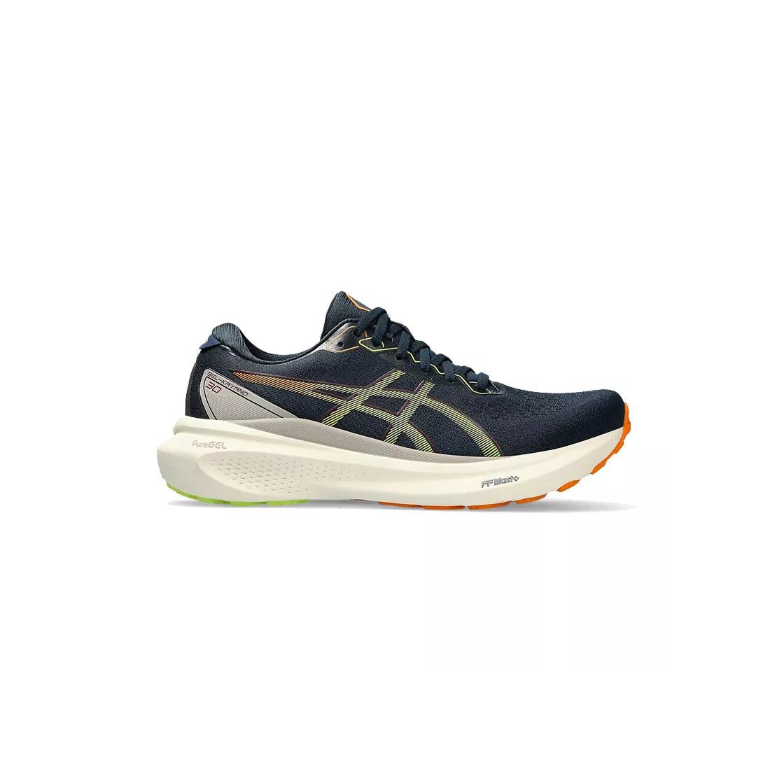 Baskets Homme Asics GEL-KAYANO 30