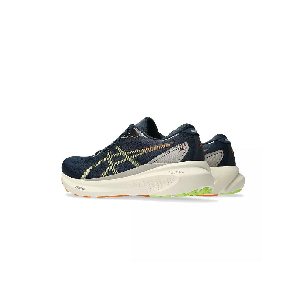 Baskets Homme Asics GEL-KAYANO 30