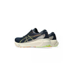 Baskets Homme Asics GEL-KAYANO 30
