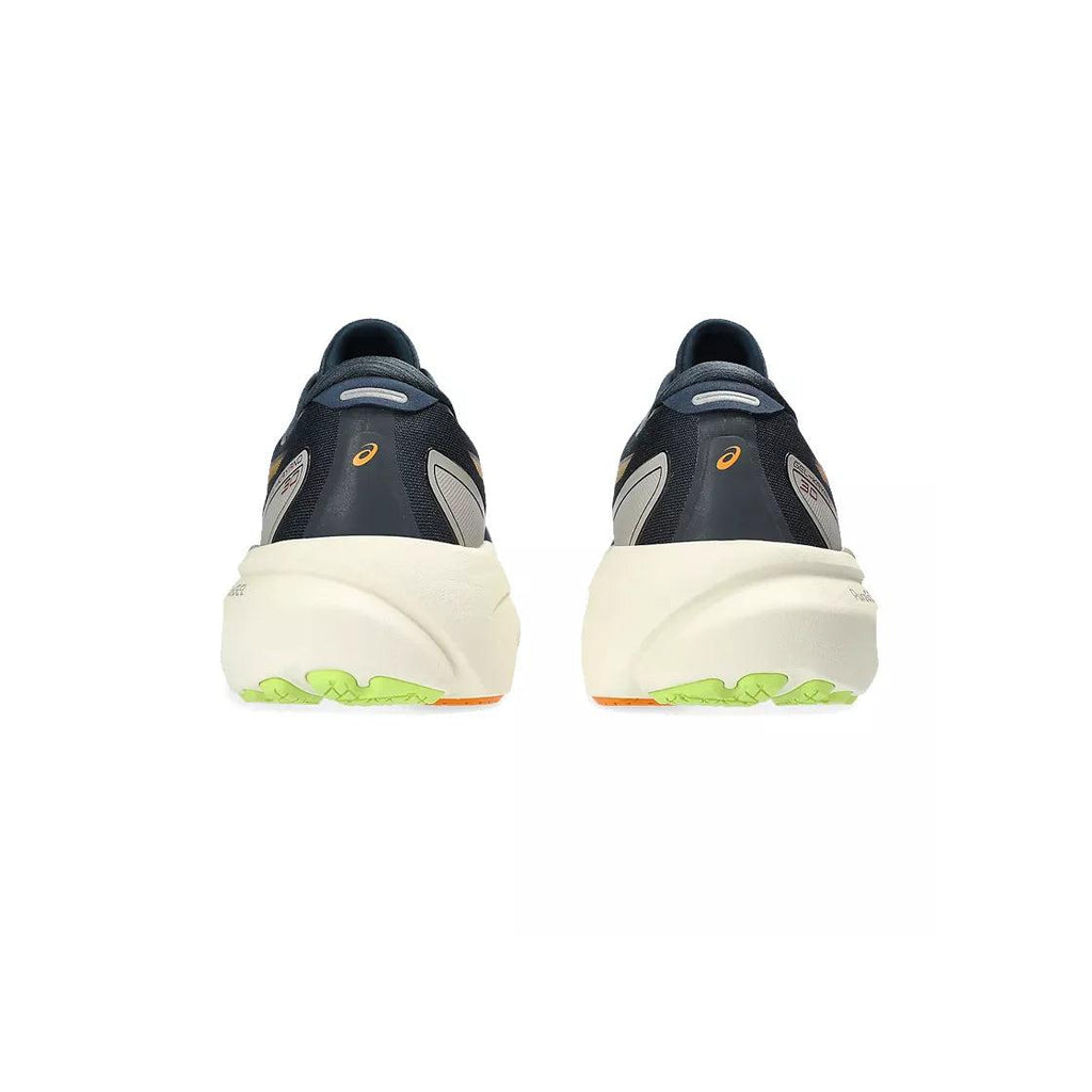 Baskets Homme Asics GEL-KAYANO 30