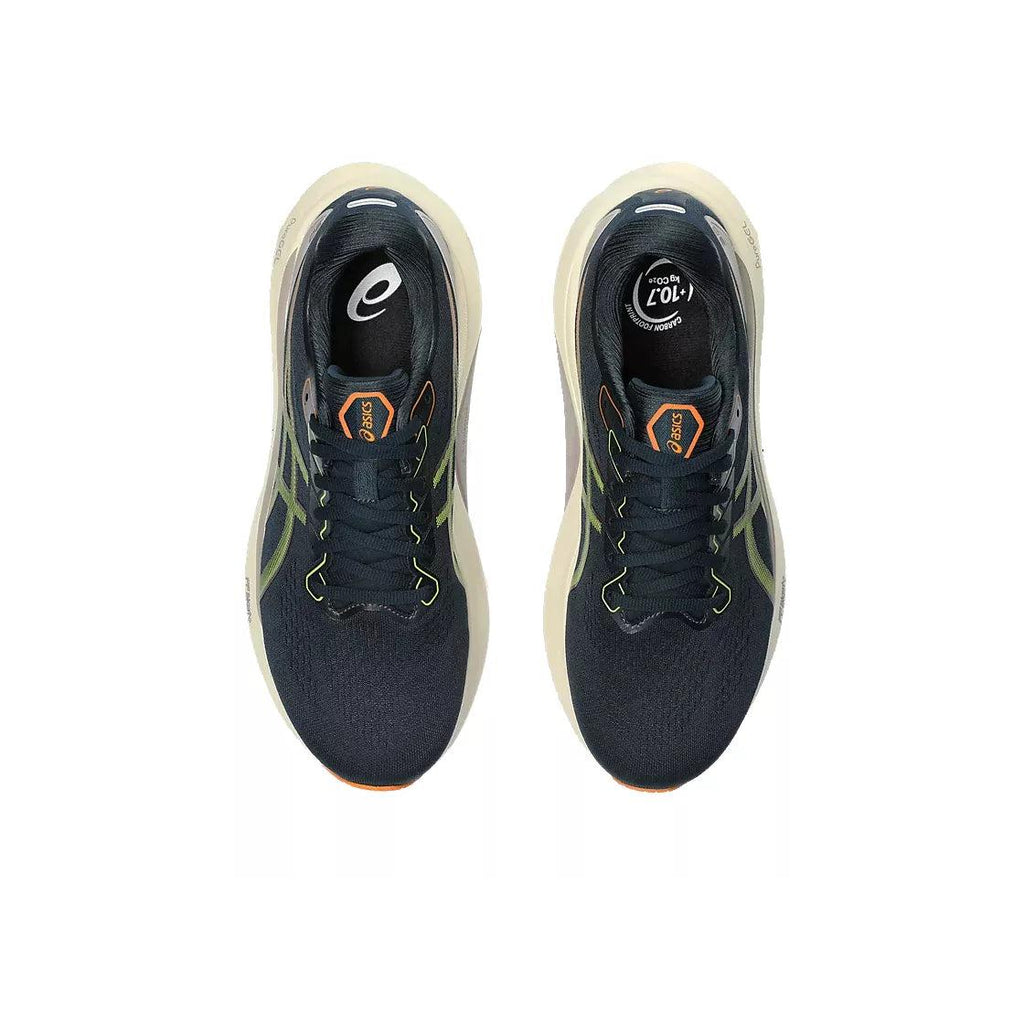 Baskets Homme Asics GEL-KAYANO 30