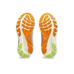Baskets Homme Asics GEL-KAYANO 30