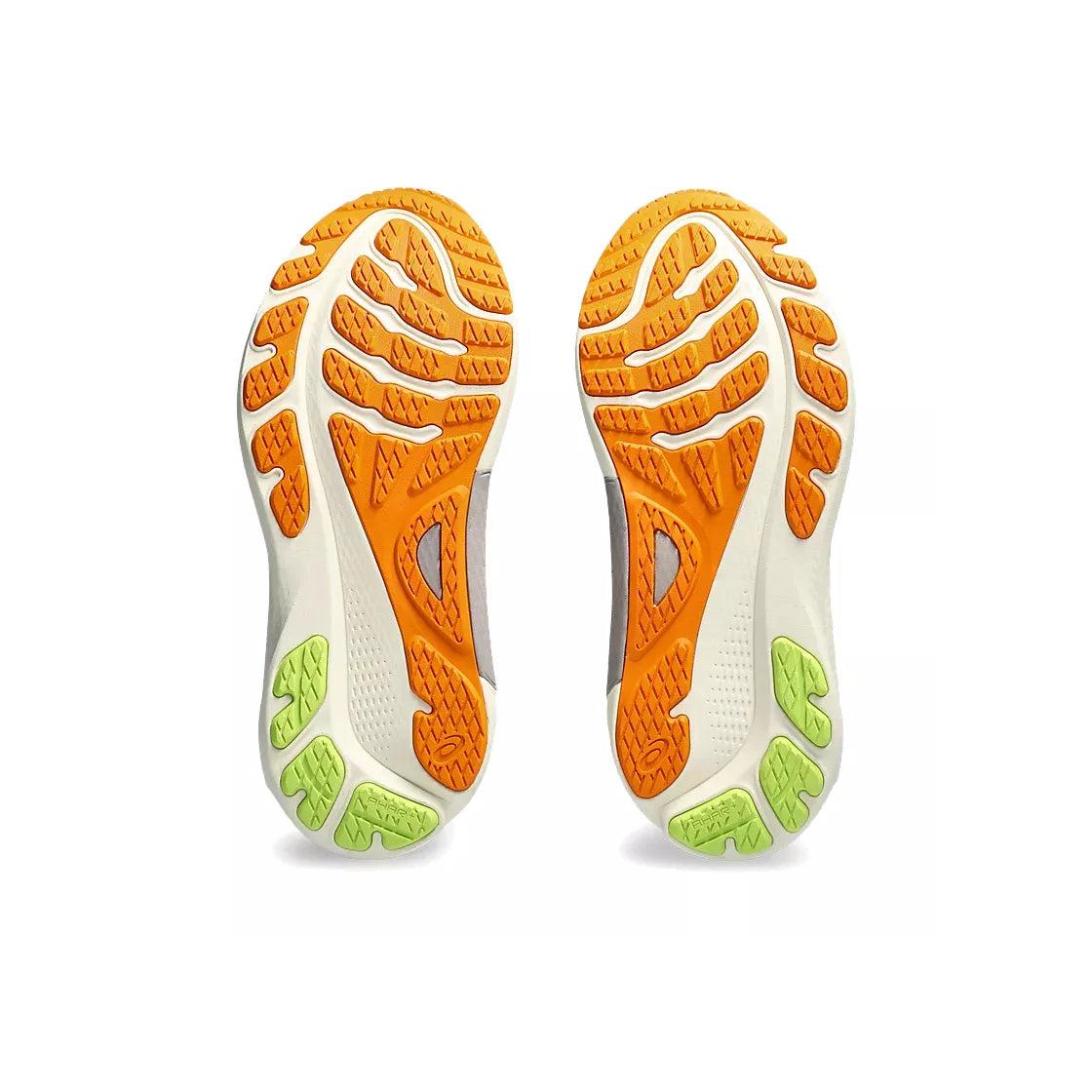 Baskets Homme Asics GEL-KAYANO 30