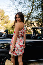 Vestido Estelle Pia