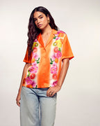 #label: Andrea is 1.80m tall and wears a size S