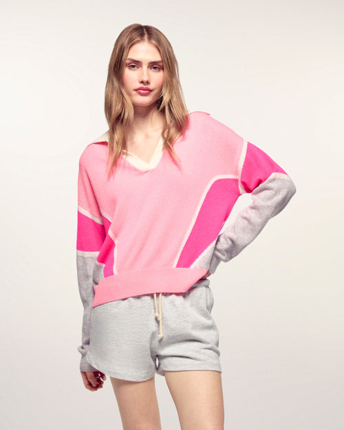 #label: Selaa is 1.73m tall and wears a size S