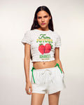 #label: Wilmari is 1.73m tall and wears a size S
