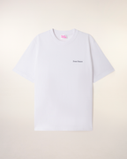 Camiseta estampada “Summer Cruising”
