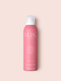 Sweet Litchi – Parfümiertes Dusch-Deo