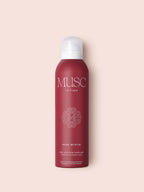 Rose Mystik - Parfumeret Deo-Badesæbe