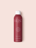 Rose Mystik - Scented Spray Milk