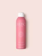Sweet Litchi - Scented Spray Milk