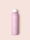 Musc Blanc - Lait en Spray Parfumé