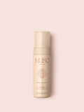 Monoï Oriental - Mousse Detergente Intima