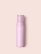 Musc Blanc - Intimate Cleansing Foam