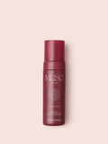 Rose Mystik - Mousse Nettoyante Intime
