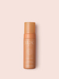 Amber Flower - Mousse Nettoyante Intime
