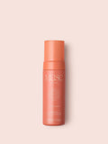 Hot Peach - Intieme Reinigingsmousse