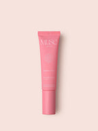 Sweet Litchi - Geparfumeerde Gel