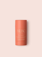 Hot Peach - Desodorante Sólido Perfumado