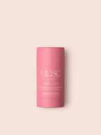 Sweet Litchi - Scented Solid Deodorant