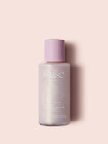 Musc Blanc - Glow Olie Met Glitters Voor Het Lichaam