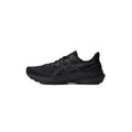 Asics GT-2000 12 Herren-Sneaker