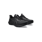 Asics GT-2000 12 Herren-Sneaker