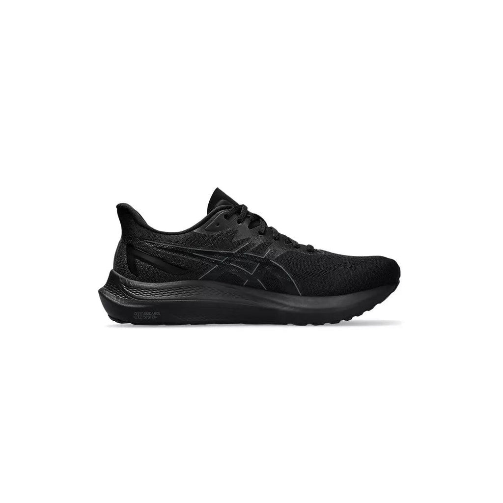 Asics GT-2000 12 Herren-Sneaker