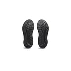 Asics GT-2000 12 Herren-Sneaker