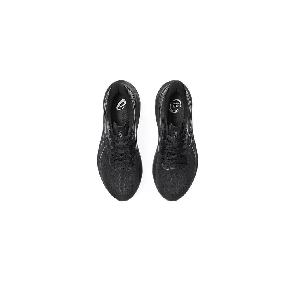 Asics GT-2000 12 Herren-Sneaker