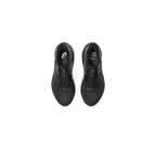 Asics GT-2000 12 Herren-Sneaker