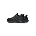 Asics GT-2000 12 Herren-Sneaker