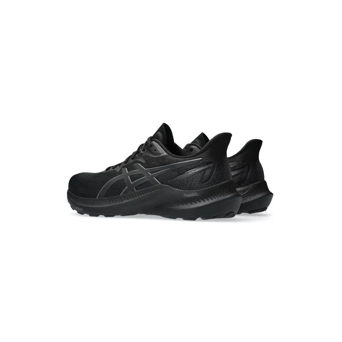 Asics GT-2000 12 Herren-Sneaker