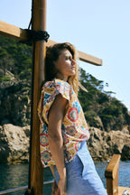 Celia Helios