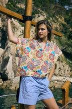 Celia Helios