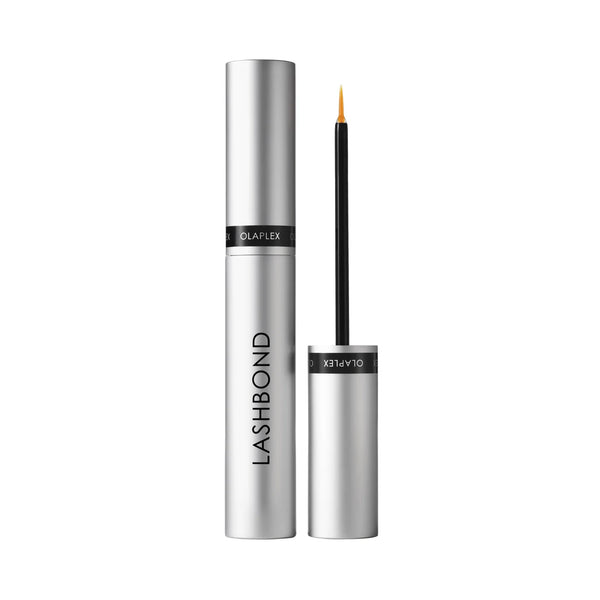 Suero Constructor Lashbond - 4.5Ml