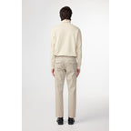Wilhelm Trousers - Fog
