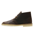 Boots Desert Boot - Beeswax - Homme