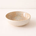 Ambre - Lot De 6 Coupelles - 16.5Cm - Grès