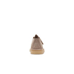 Desert Trek - Sand - Ante - Mujer