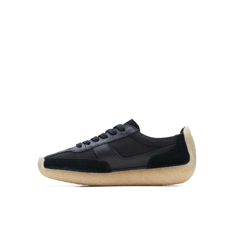 Natalie Run - Black Combination - Femme