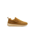 Chaussures Lockhill Tan - Mixte